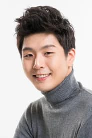 김종신
