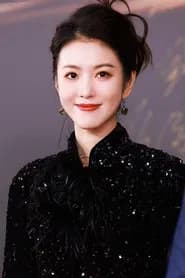 Li Yunxiao
