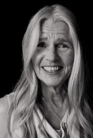 Sioux Carroll