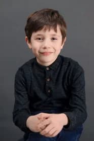Ezra Carlisle