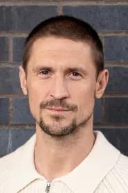 Jonathan Howard