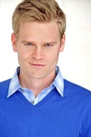 Adam Powell