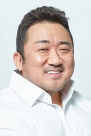Don Lee