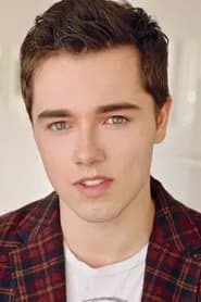 Alex Ferris