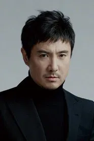 Shen Teng