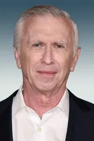 Steve Coulter