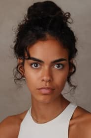 Madeleine Akua