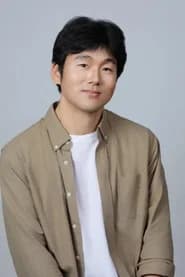 David Yan