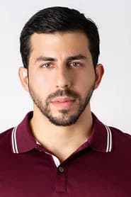 Sebastian Vázquez