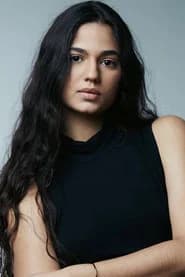 Camila Issa