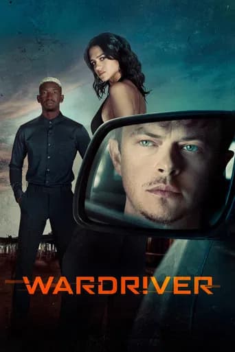 Wardriver